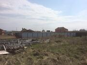 Участок в Нижнем хорошово - Фото 2
