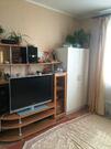 2 х комнатная квартира г Ногинск, ул.3 Интернационала , 224 - Фото 2