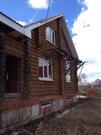 Дом в селе Кривое Озеро - Фото 1