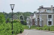 Участок 12 соток ИЖС вблизи с.Никольское Москва - Фото 2