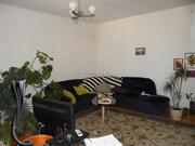 Продам 3-комн.квартиру в Центральном районе г.Волгограда - Фото 5