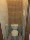 Продаю 1-ную квартиру в Ивантеевке ул. Рощинская 9 - Фото 5