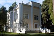 Продажа дома, Bergenas iela, Продажа домов и коттеджей Рига, Латвия, ID объекта - 502104343 - Фото 1 Продажа дома, Bergenas iela, Продажа домов и коттеджей Рига, Латвия, ID объекта - 502104343 - Фото 1