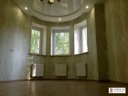 Продается дом в Чеховском районе д. Скурыгино - Фото 4