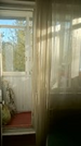 Продажа 1-но комнатной квартиры в марьно - Фото 5