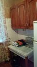 Продаётся 2-комнатная квартира по адресу 2-й Осоавиахимовский 10а - Фото 3