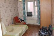 2 комнатная квартира г. Домодедово, ул. 1-й Советский пр. д.2 - Фото 5