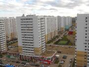 Однокомнатная, Московский, Чистяковская роща