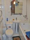 264 $, Сдаётся в аренду 1 комн. квартира, Аренда квартир в Алма-Ате, ID объекта - 308064369 - Фото 4 264 $, Сдаётся в аренду 1 комн. квартира, Аренда квартир в Алма-Ате, ID объекта - 308064369 - Фото 4