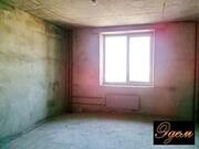 3-комн.кв.Каслинская 101б - Фото 2