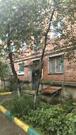 Цеховая д. 37 - Фото 3