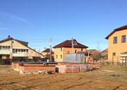 Продается участок 10 соток под ИЖС в г. Наро-Фоминк - Фото 1