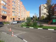Продам 3-комнатную квартиру 3/12-этажного кирпичного дома. г. Железн - Фото 1
