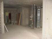 Продается однокомнатная квартира в центре г. Истра, ул. Ленина д. 27. - Фото 3