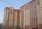 Продажа квартиры, Раменское, Ул. Приборостроителей, Раменский район - Фото 1
