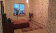 Просторная 1к квартира во Фрязино - Фото 1