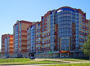 Сдам посуточно 1-комн. квартиру в Саранске - Фото 5