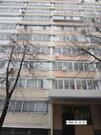 Продажа 2-х комнатной квартиры, м. Бауманская - Фото 1
