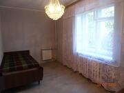 Продажа трёхкомнатной квартиры на ул. Баранова - Фото 2