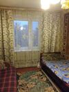 2-ка Воскресенск 5 мин от ж/д станции 54кв.м - Фото 2