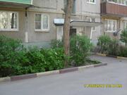 Двух комнатную квартиру - Фото 2