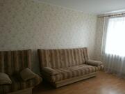 Продается 1-ная квартира в центральной р-не, 36,5 кв.метра. - Фото 5
