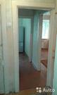 1й Истомкинский д9 - Фото 3
