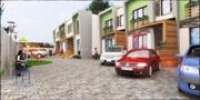 Таунхаус на сжм в Ростове-на-Дону - Фото 3