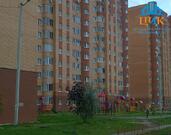 Продается 1-комнатная квартира в г. Дмитров на ул. Спасская - Фото 1