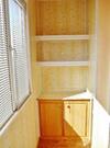 264 $, Сдаётся в аренду 1 комн. квартира, Аренда квартир в Алма-Ате, ID объекта - 308064369 - Фото 7 264 $, Сдаётся в аренду 1 комн. квартира, Аренда квартир в Алма-Ате, ID объекта - 308064369 - Фото 7
