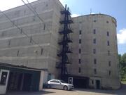 Продам гараж Москва, район Тропарево-Никулино, Никулинская ул, 23к4 - Фото 5