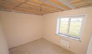 Продажа таунхауса в Заволжском районе,126м2 - Фото 5