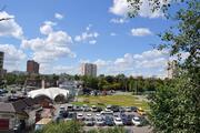 Купить квартиру метро Кузьминки 89671788880 Купить квартиру в Москве - Фото 1
