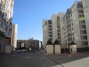 М. Парк Победы, Староволынская, 12 к 4 - Фото 2
