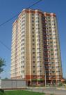 Продажа квартиры, Раменское, Ул. Чугунова, Раменский район - Фото 1