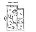 Продам таунхаус 320 кв. м, Санкт-Петербург, Стрельна - Фото 3