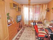1-комнатная квартира, г. Протвино, Лесной бульвар - Фото 2