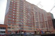 Однокомнатная квартира. г. Лобня, ул. Борисова, дом 24 - Фото 4