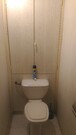 38 000 Руб., 3-ка на ул. Ак. Понтрягина 19, Аренда квартир в Москве, ID объекта - 319182060 - Фото 5 38 000 Руб., 3-ка на ул. Ак. Понтрягина 19, Аренда квартир в Москве, ID объекта - 319182060 - Фото 5