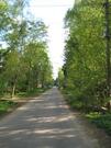Дача поселок Челюскинский, Пушкинский р-н - Фото 2