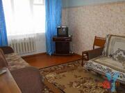 Квартира Посуточно. Документы, Трансфер, Круглосуточно. - Фото 1