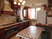 Продается 3-х комнатная квартира, ул. Молостовых, д.9, корп.2 - Фото 4