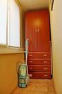 2к.кв. в г.Одинцово, Северная 62. 51.5м2, 6/9к - Фото 3
