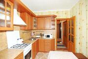 Продажа квартиры, Липецк, Ул. П.Смородина - Фото 3