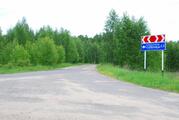 Продается дом 65м2 +14 соток земли - Фото 2
