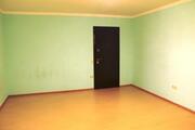 3к.кв. в п.внииссок, ул.Дружбы, д.19. 108м2 - Фото 4