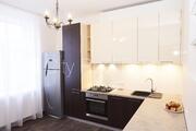 670 €, Аренда квартиры, Улица Виландес, Аренда квартир Рига, Латвия, ID объекта - 317278150 - Фото 1 670 €, Аренда квартиры, Улица Виландес, Аренда квартир Рига, Латвия, ID объекта - 317278150 - Фото 1