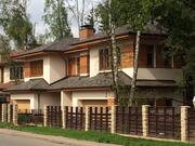 Лучшее предложение на Киевском шоссе!