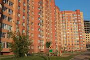 Продажа квартиры, Дмитров, Спасская улица, Дмитровский район - Фото 1