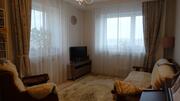 Продажа 3-комнатной квартиры в Жуковском на ул.Солнечная д.6 - Фото 3